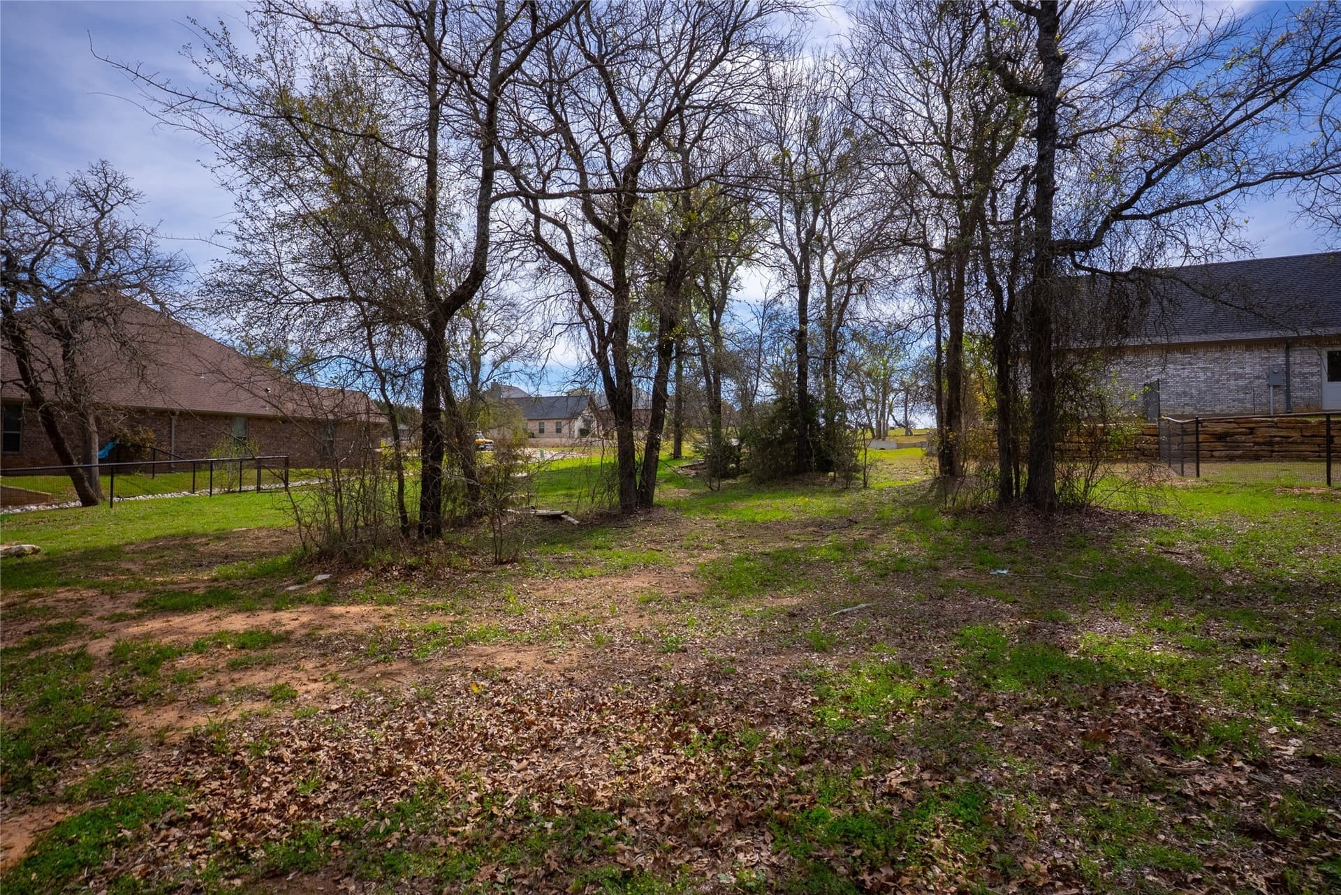0.75 acres in Hood County - photo 16