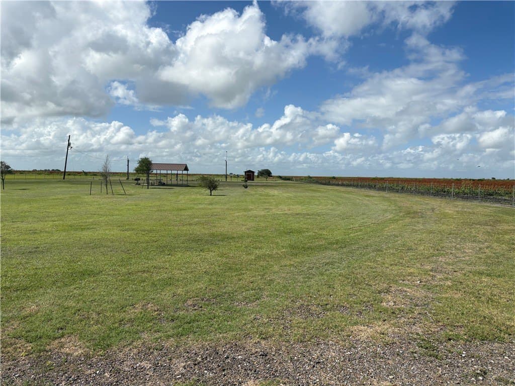 2 acres in San Patricio County - photo 13