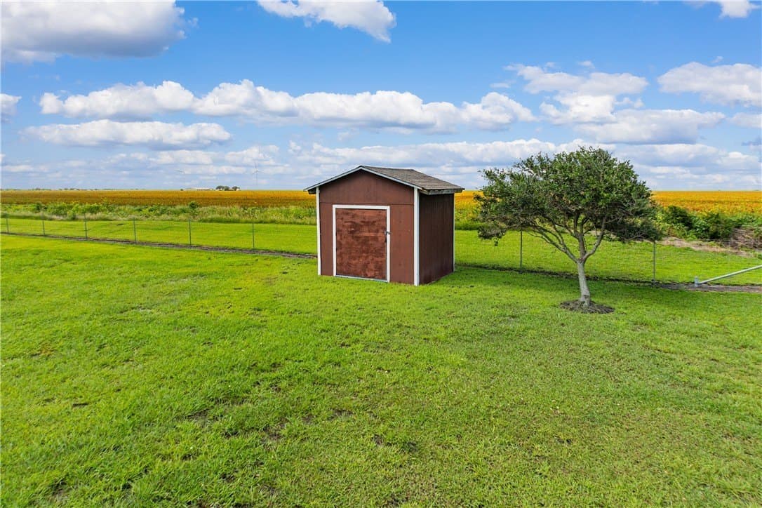 2 acres in San Patricio County - photo 9