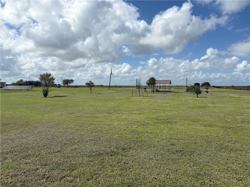 2 acres in San Patricio County - photo 15
