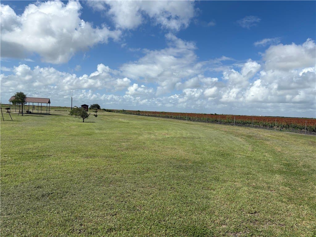 2 acres in San Patricio County - photo 14