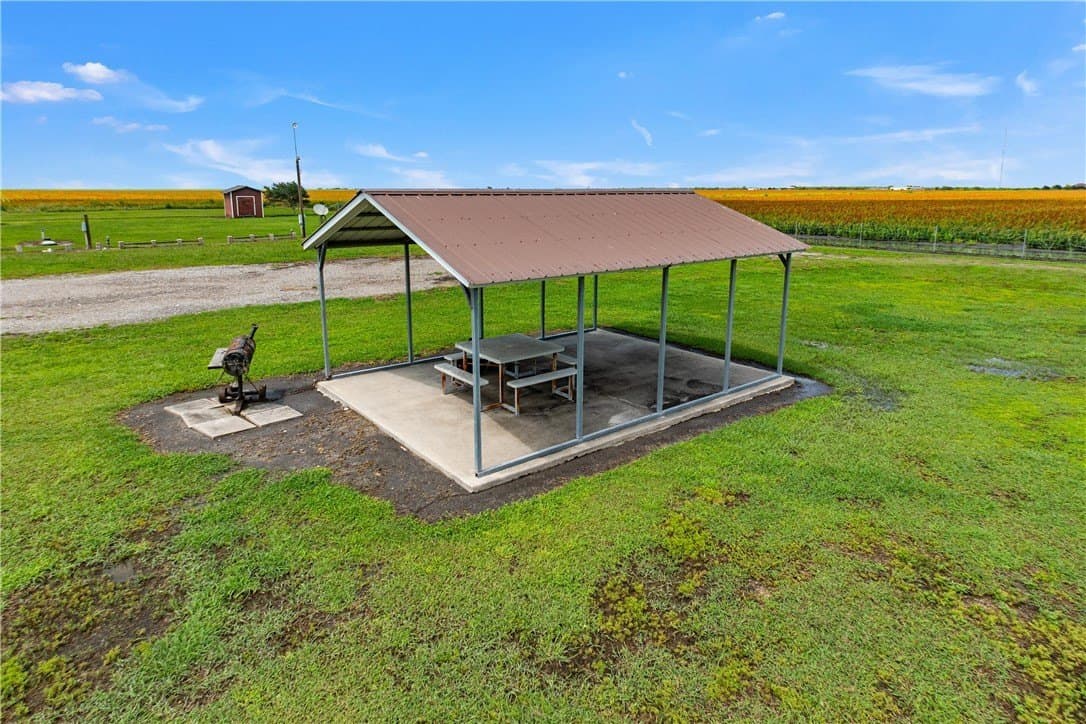 2 acres in San Patricio County - photo 6