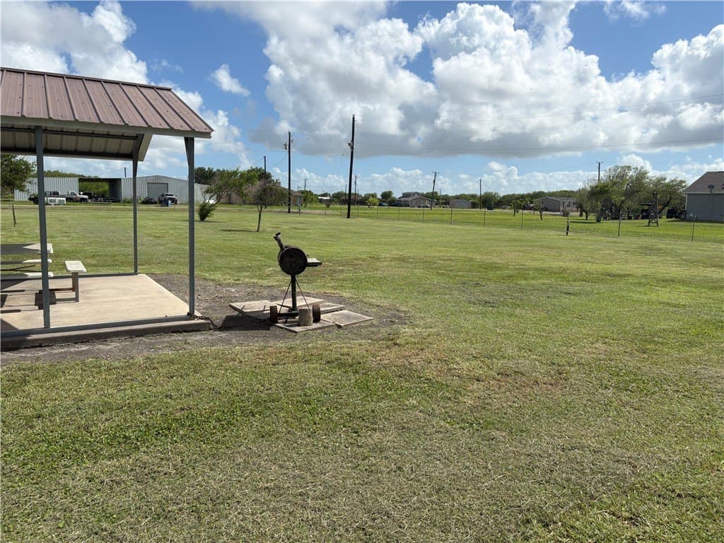 2 acres in San Patricio County - photo 11