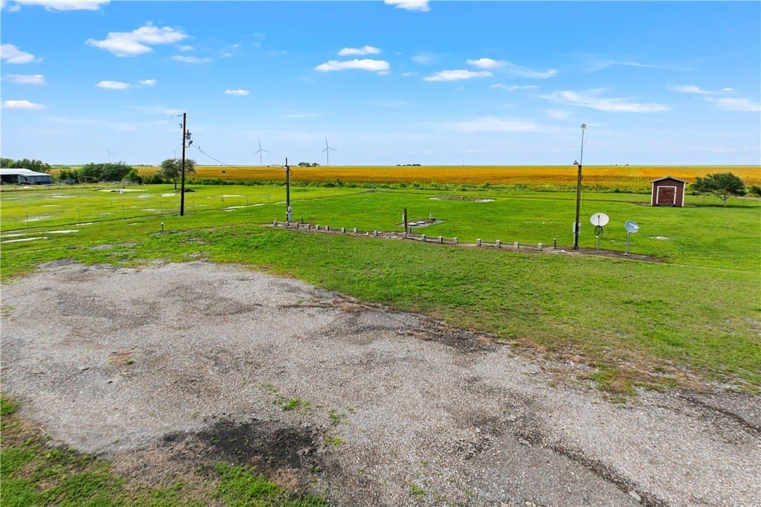 2 acres in San Patricio County - photo 8