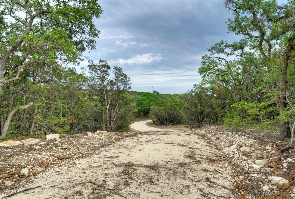 14.55 acres in Travis County featured view