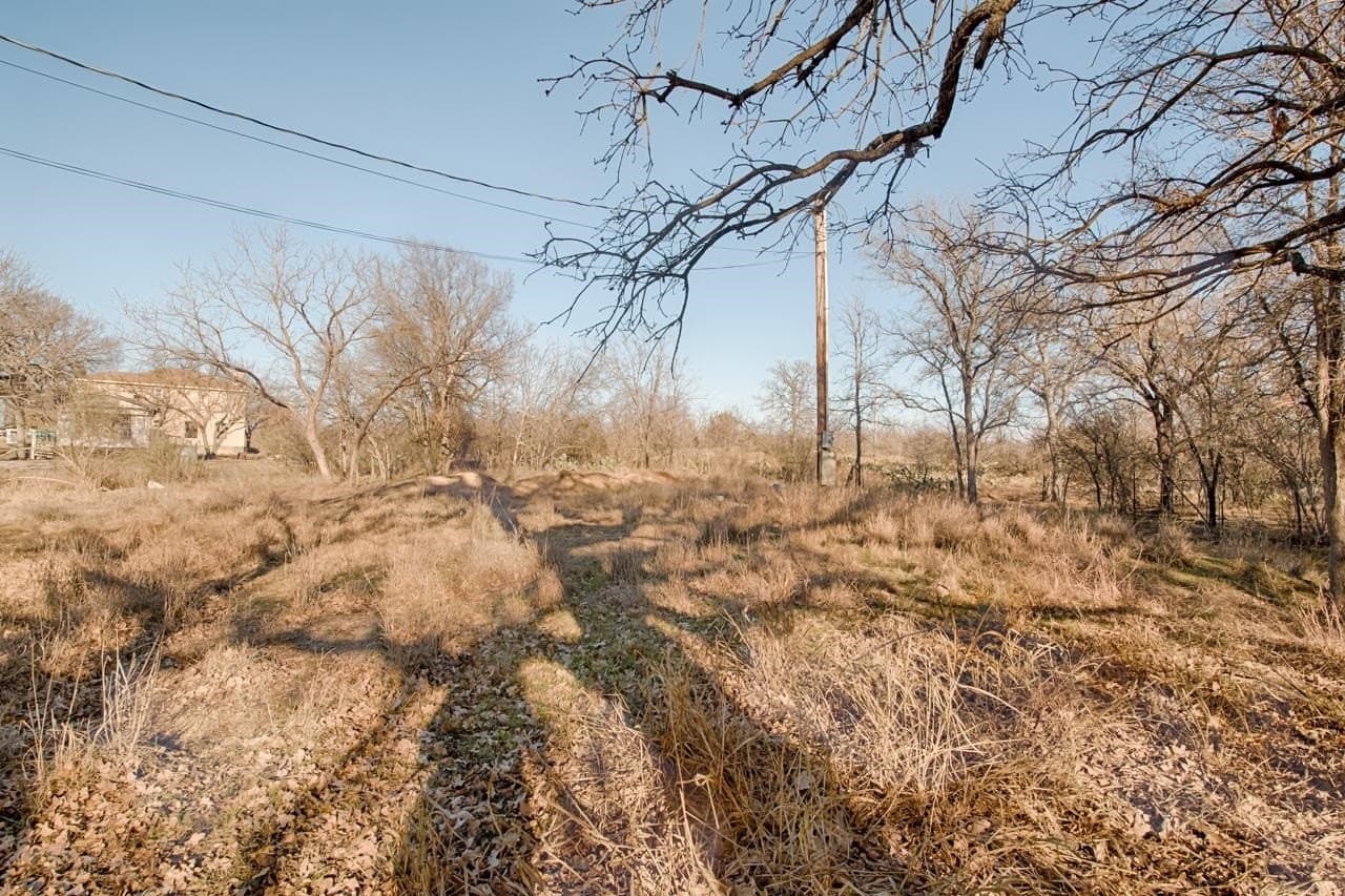 0.23 acres in Burnet County gallery image 4