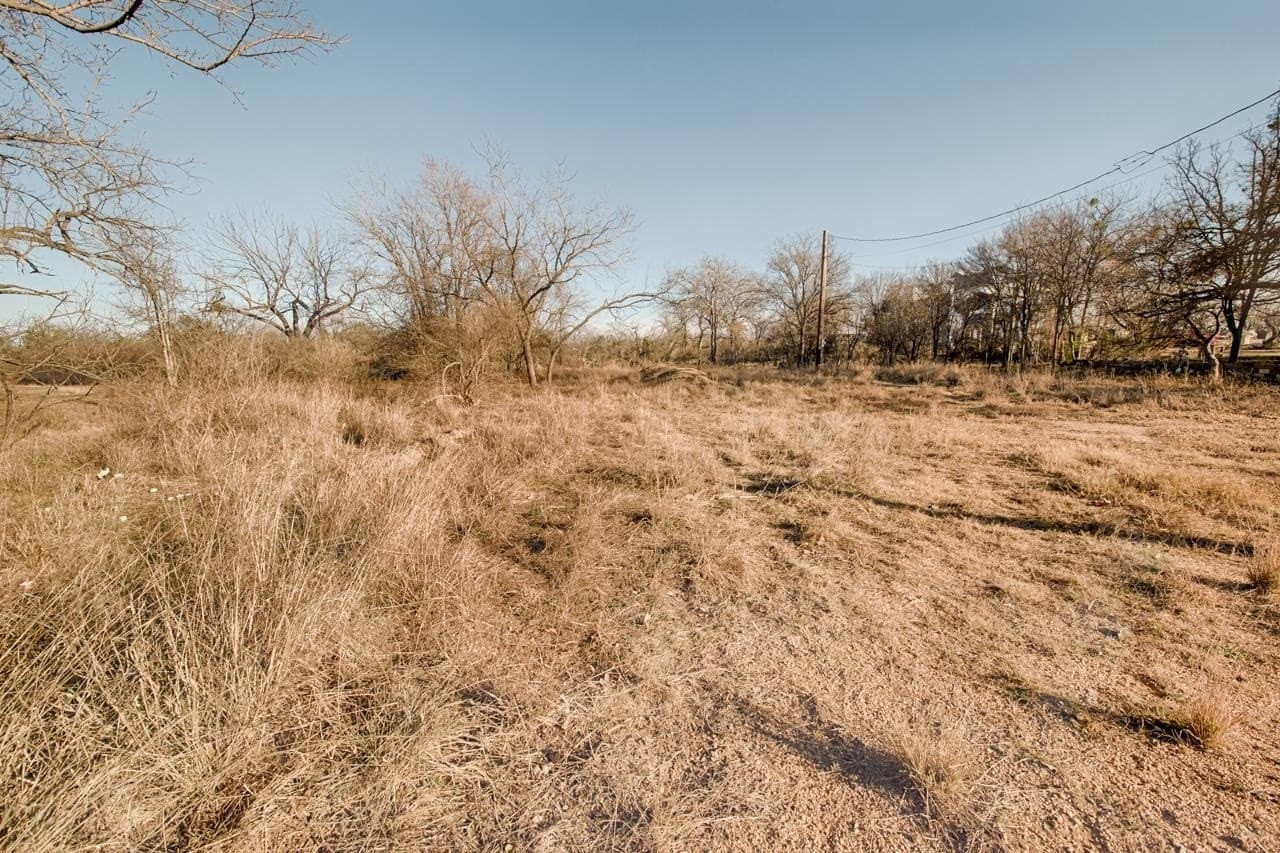 0.23 acres in Burnet County - photo 6