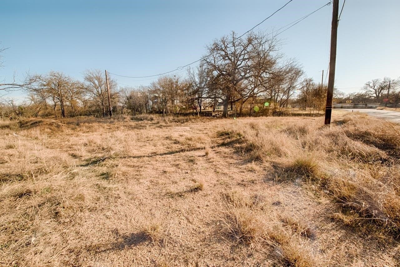 0.23 acres in Burnet County featured view