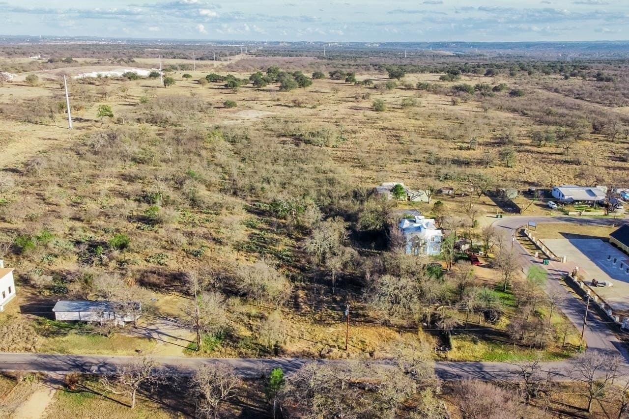 0.23 acres in Burnet County gallery image 2