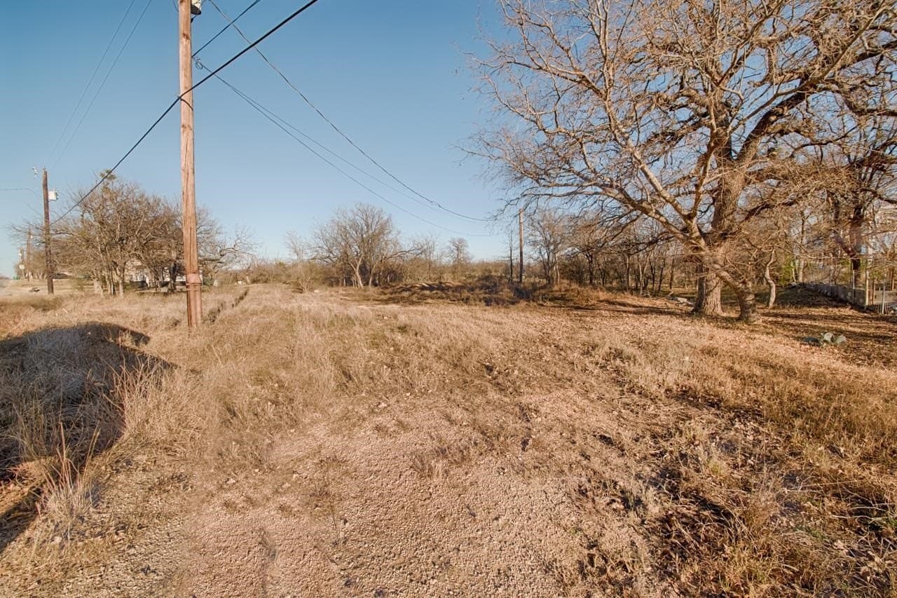 0.23 acres in Burnet County gallery image 3