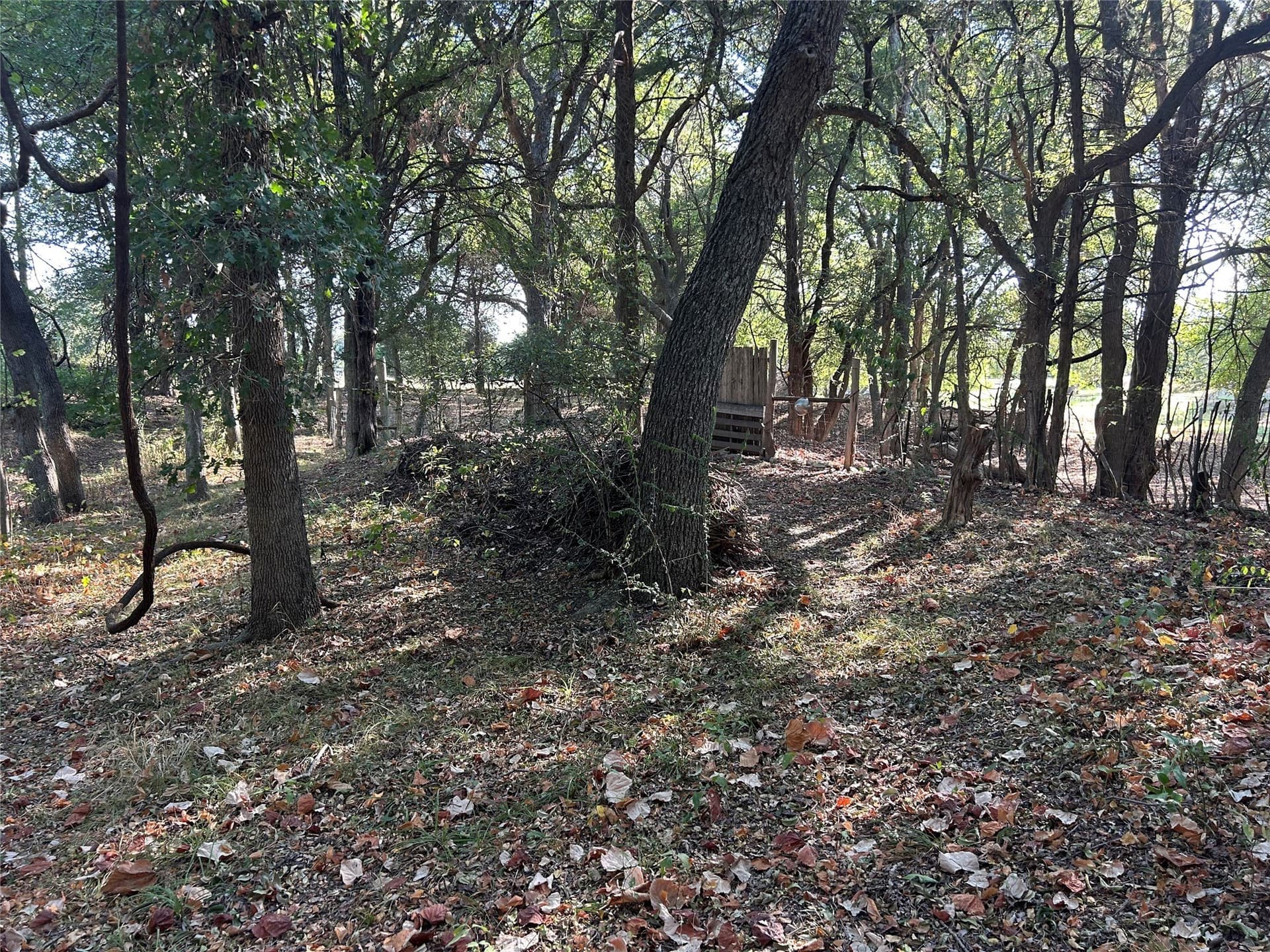 8.48 acres in Navarro County - photo 25