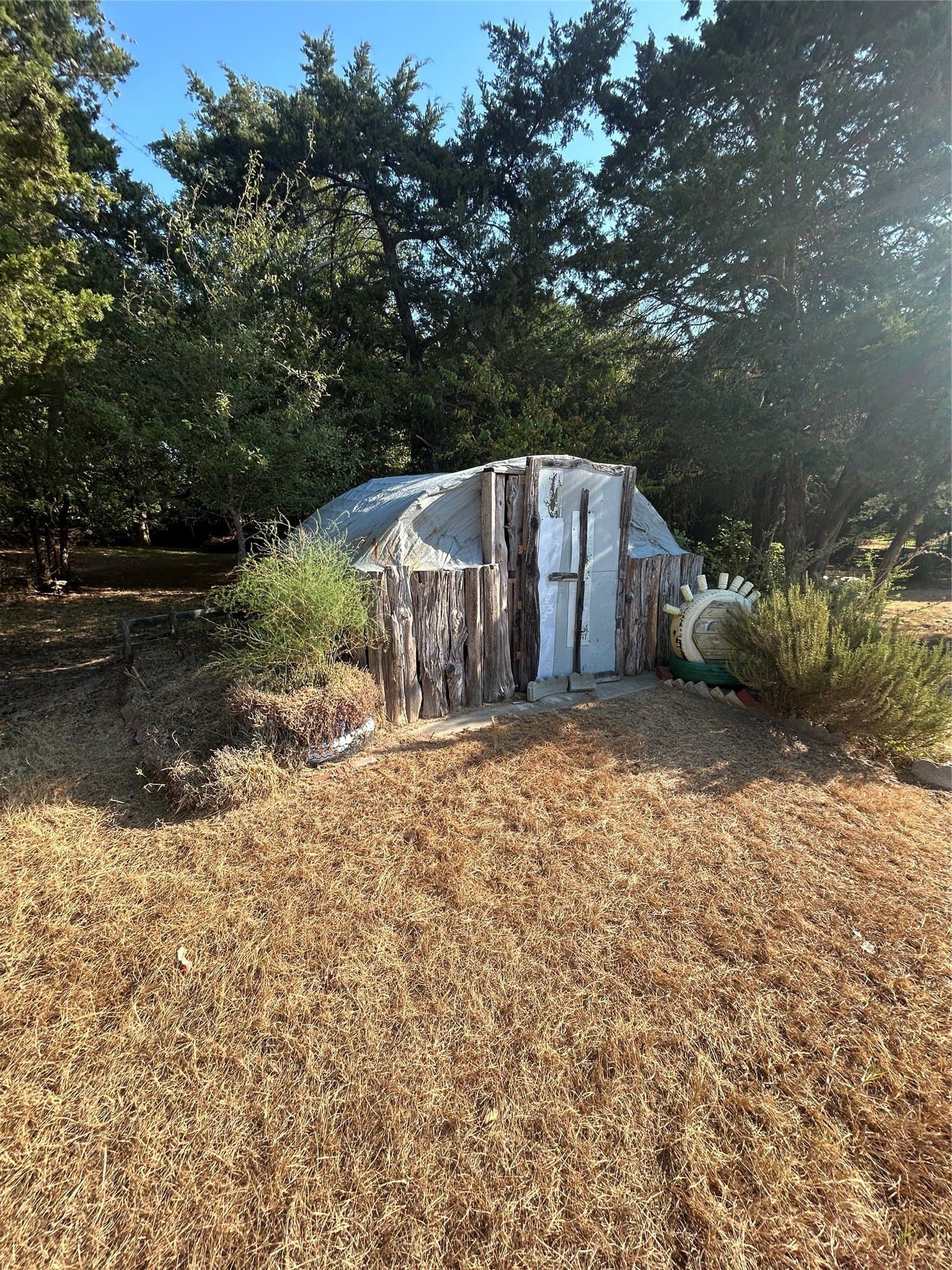 8.48 acres in Navarro County - photo 32