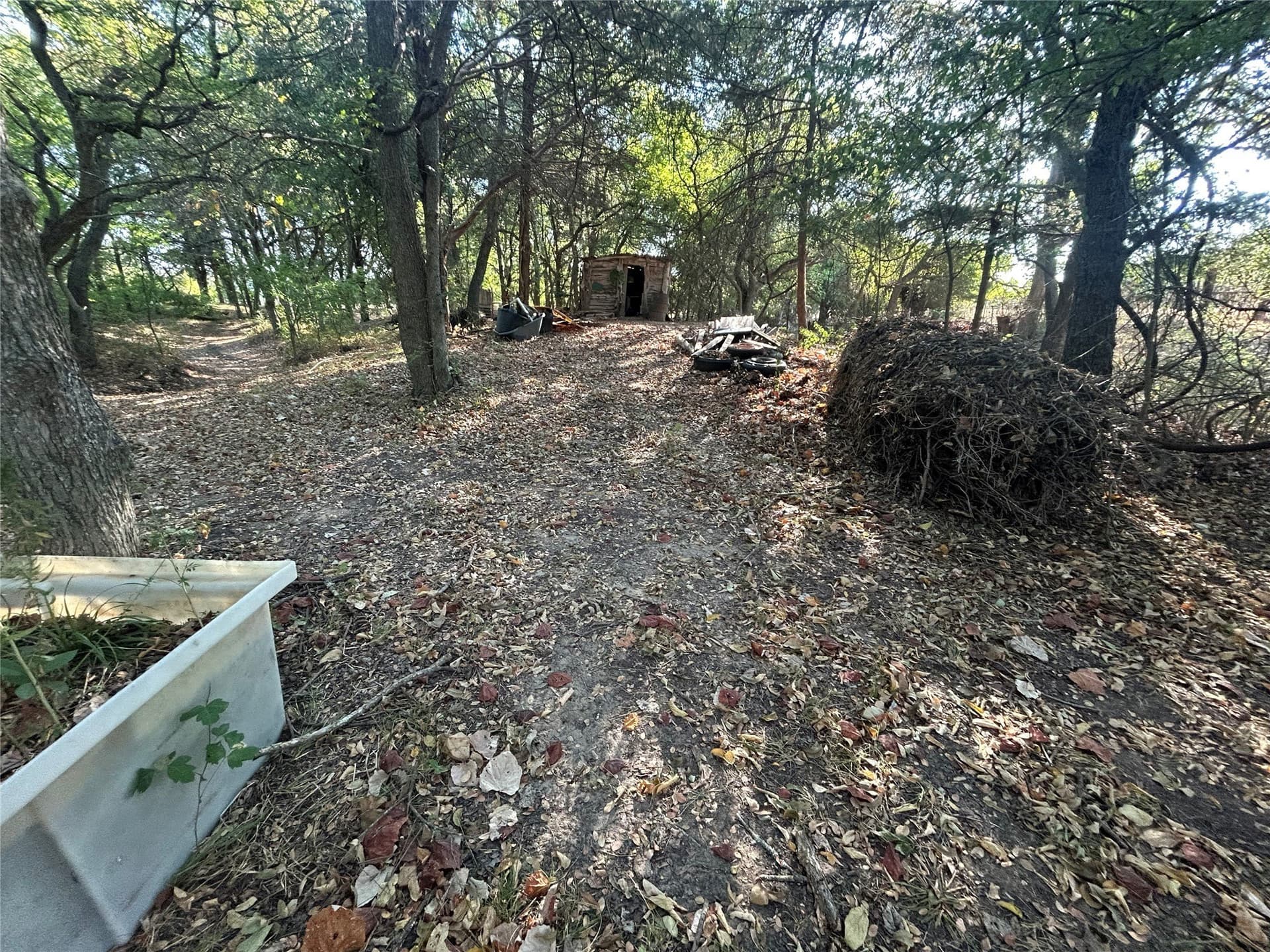 8.48 acres in Navarro County - photo 24