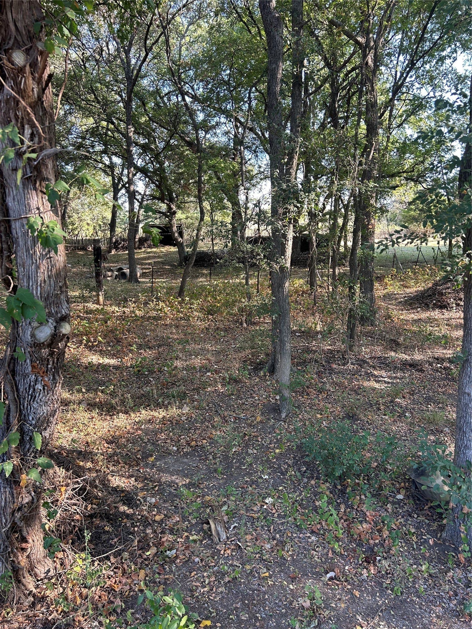 8.48 acres in Navarro County - photo 20