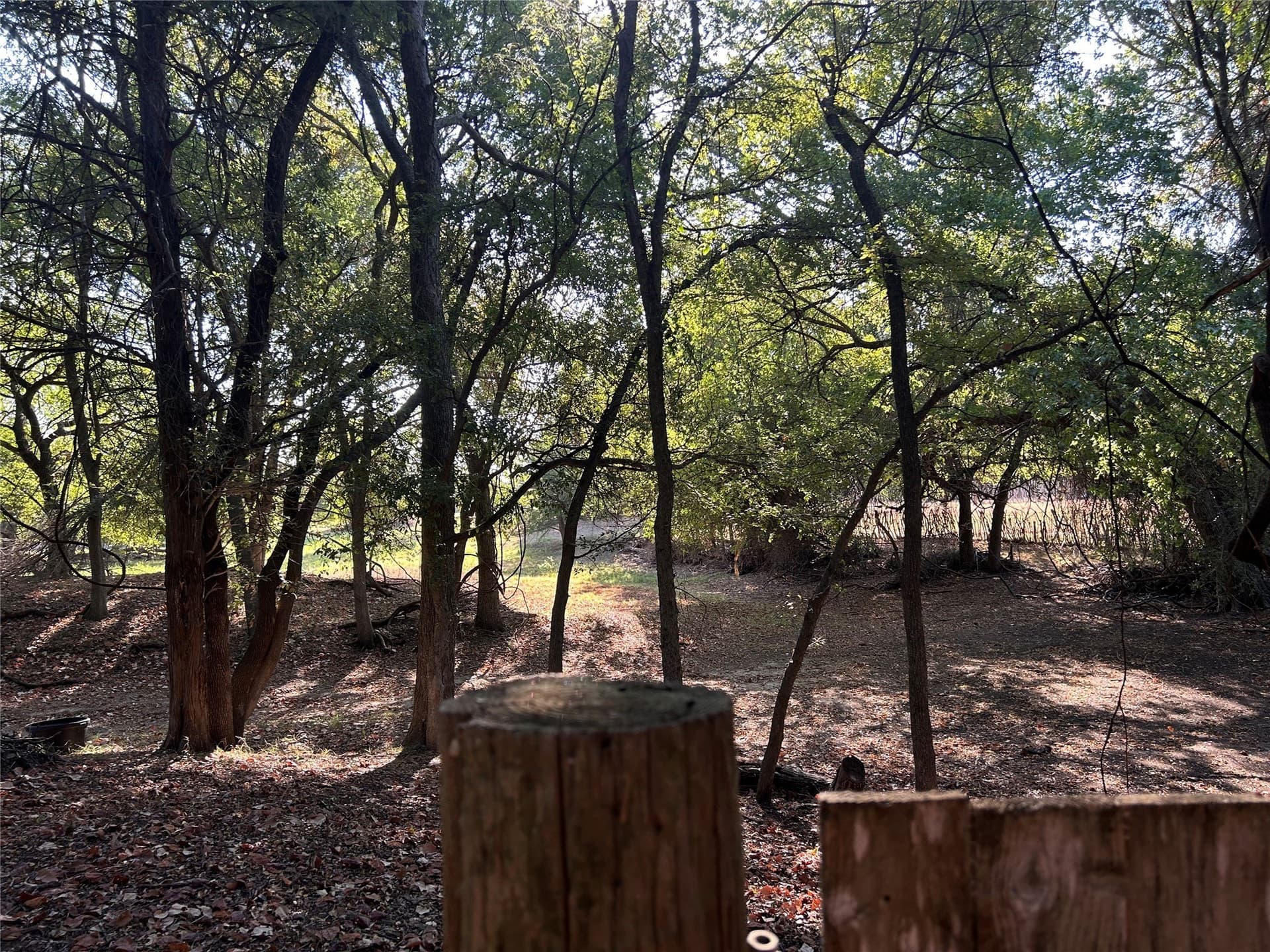 8.48 acres in Navarro County - photo 26