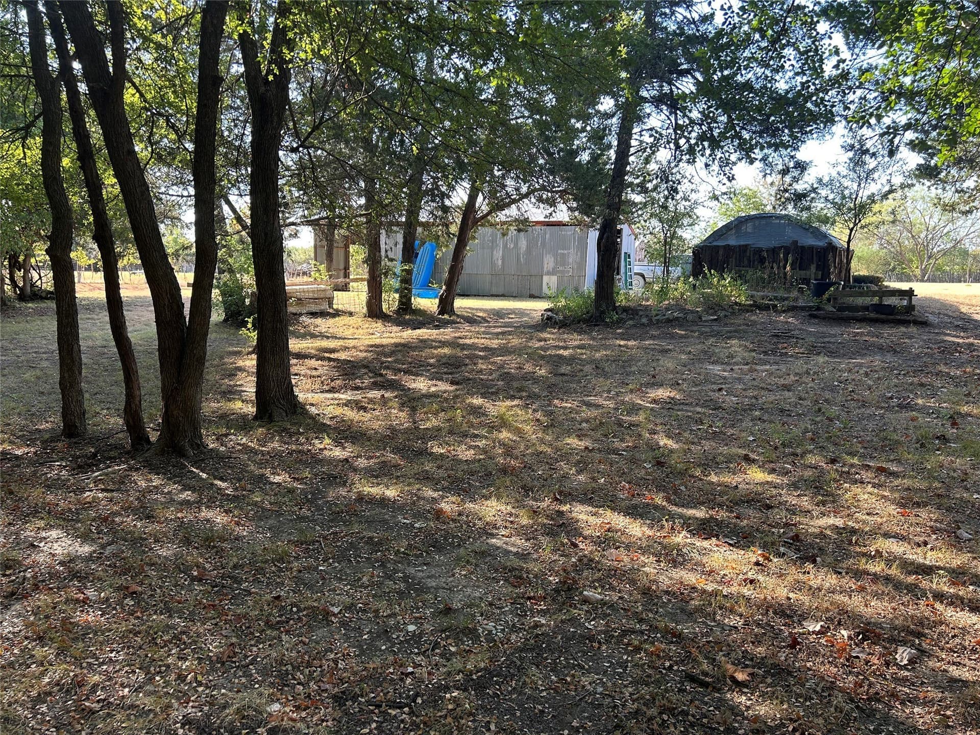 8.48 acres in Navarro County - photo 23