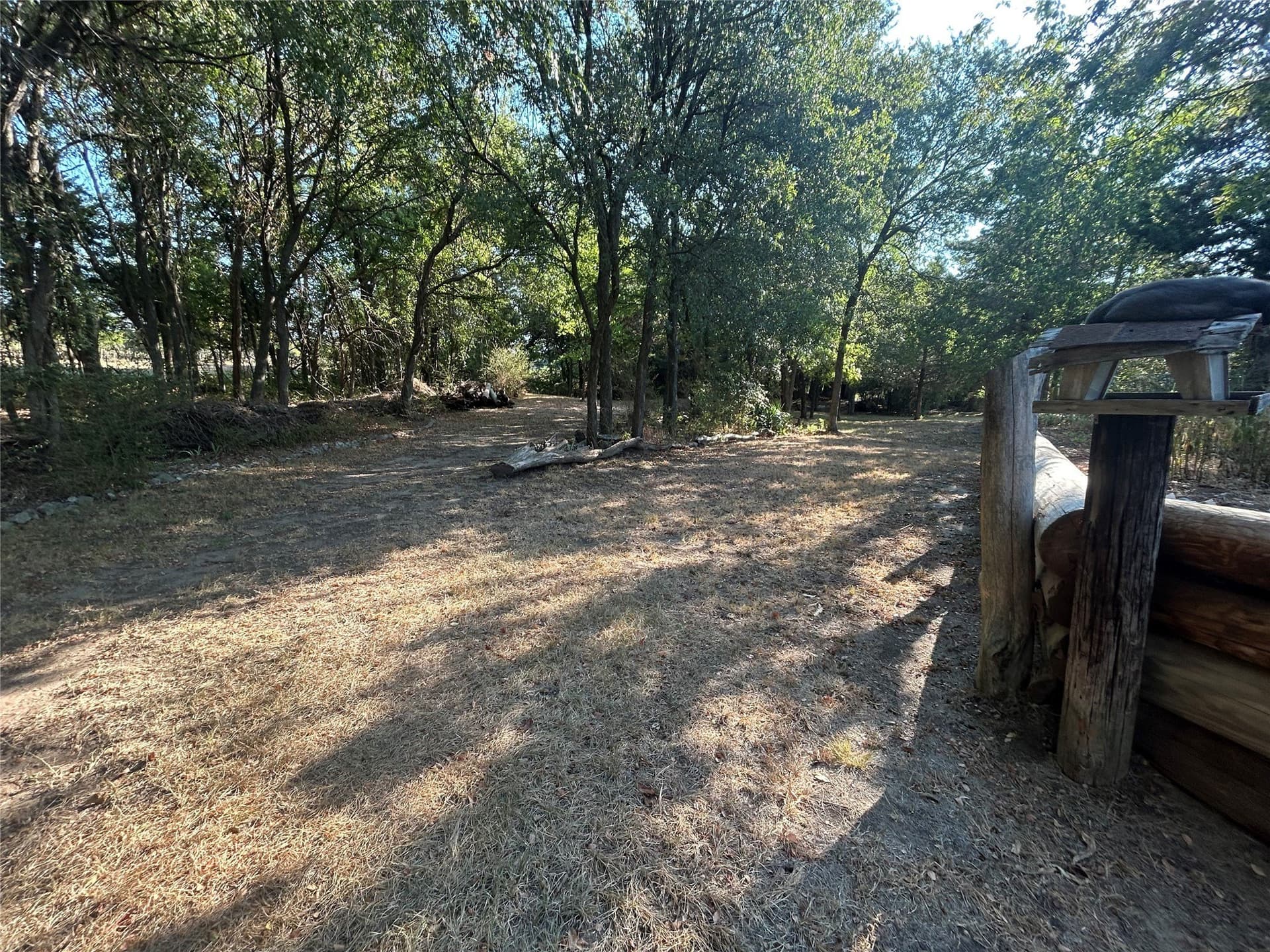 8.48 acres in Navarro County - photo 30