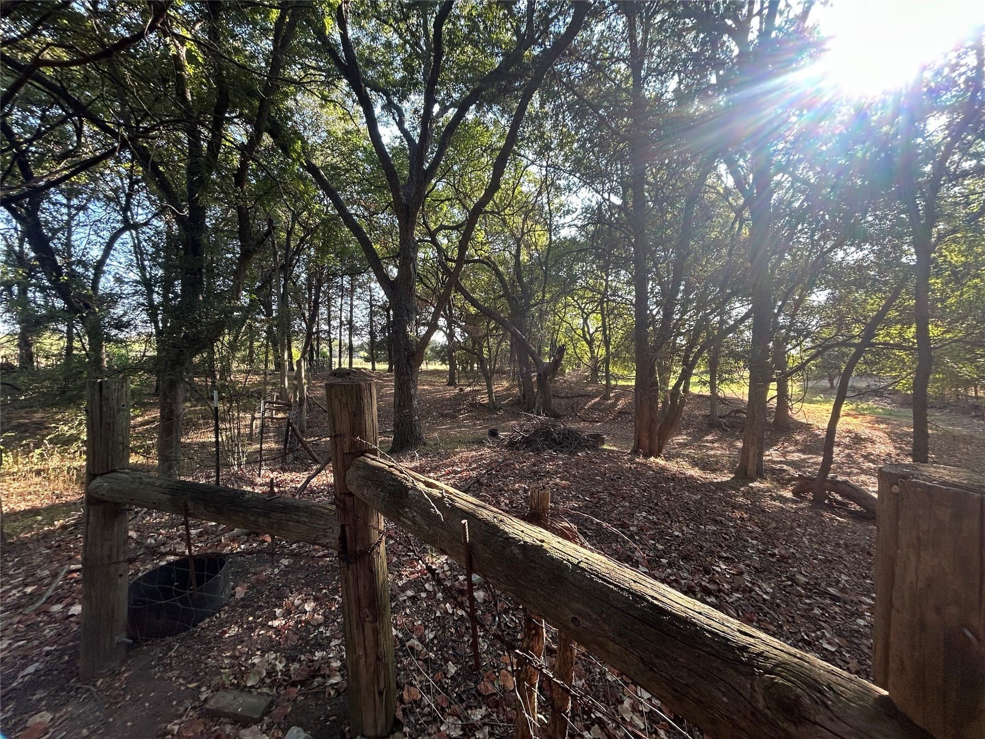 8.48 acres in Navarro County - photo 28