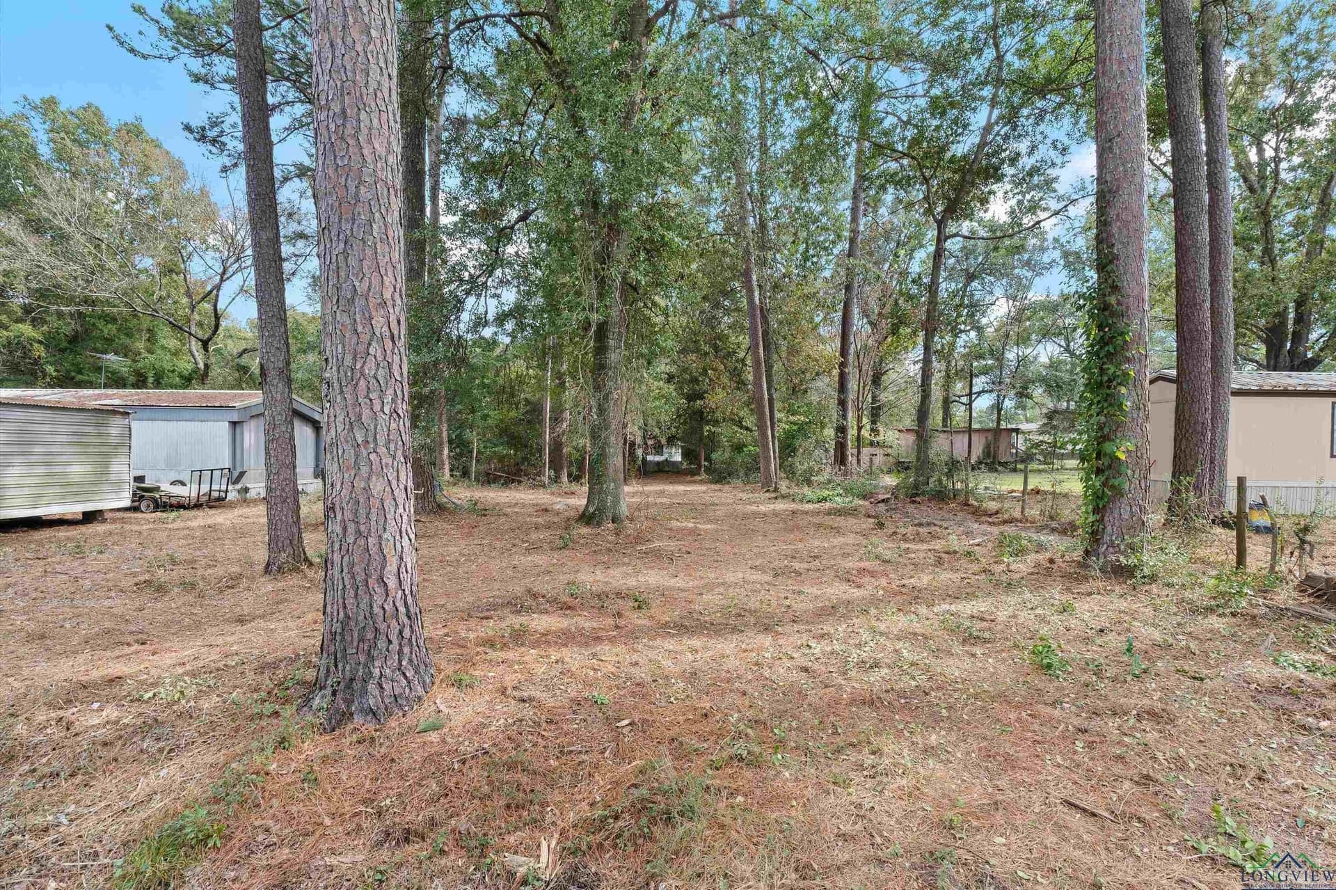 0.2 acres in Panola County featured view