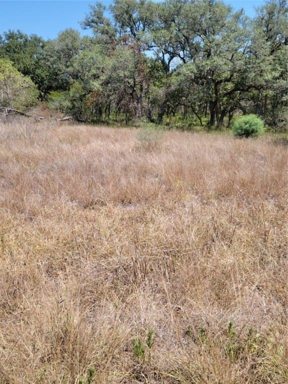 1.73 acres in Victoria County featured view