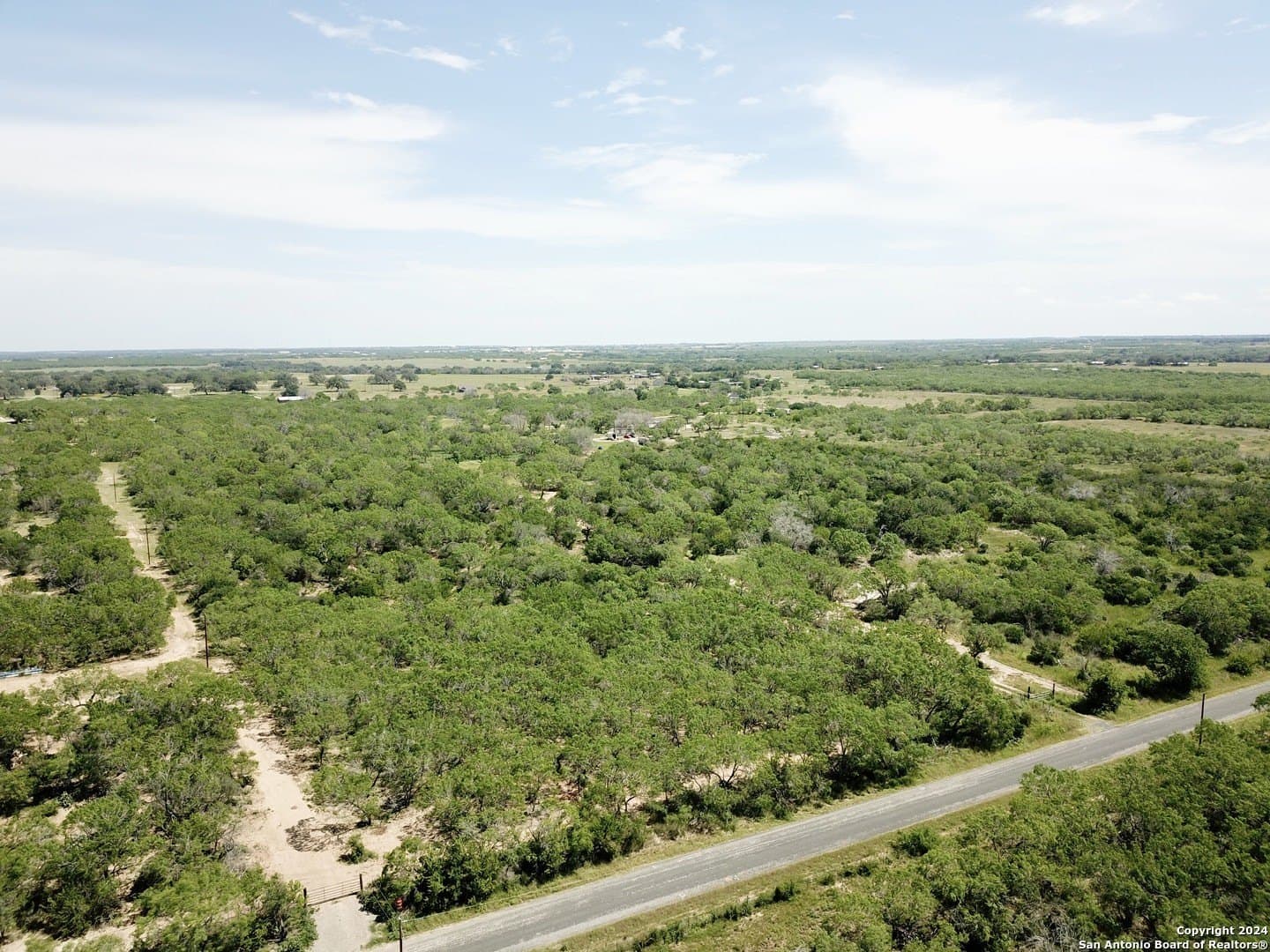 2 acres in Atascosa County - photo 28
