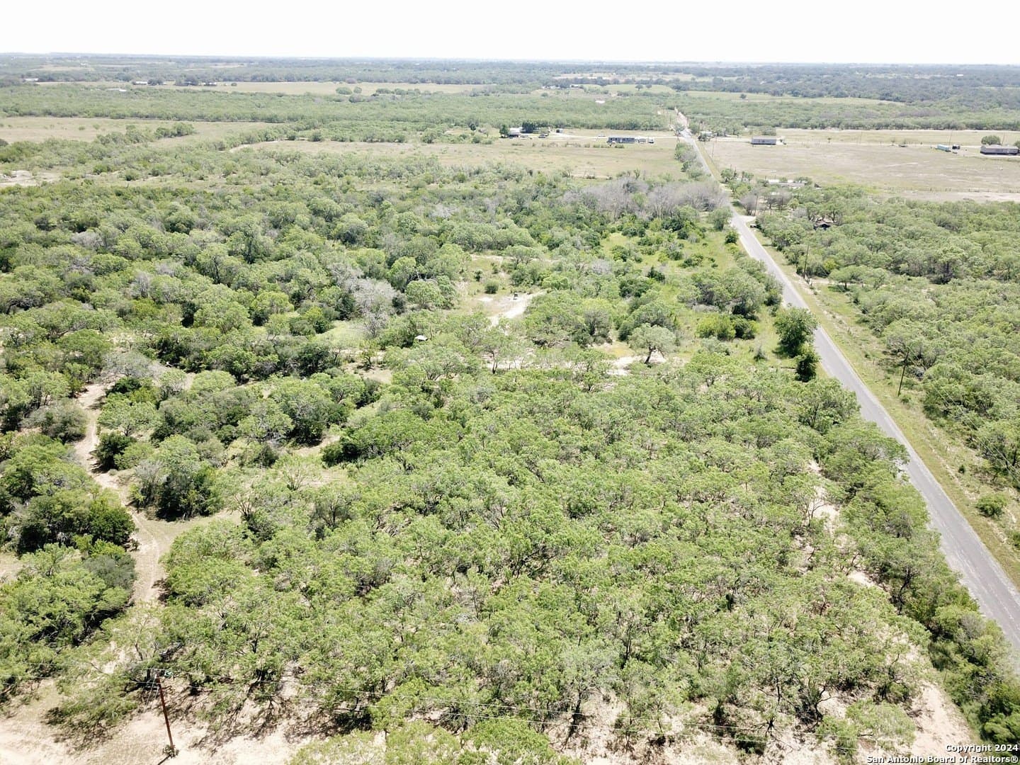 2 acres in Atascosa County - photo 25