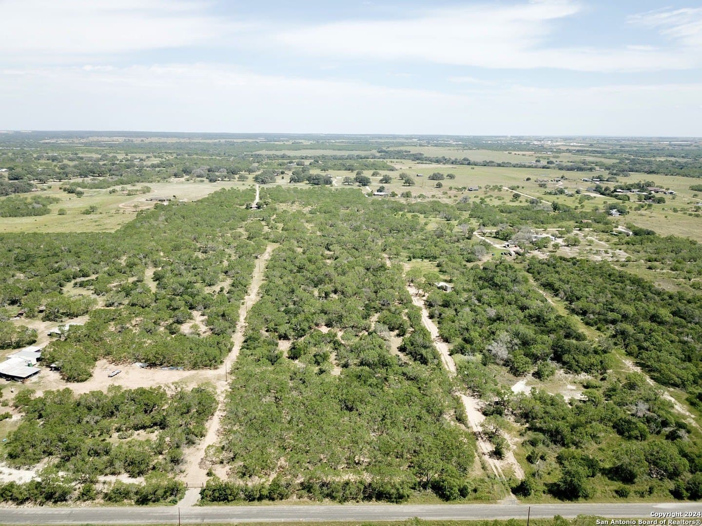 2 acres in Atascosa County - photo 26