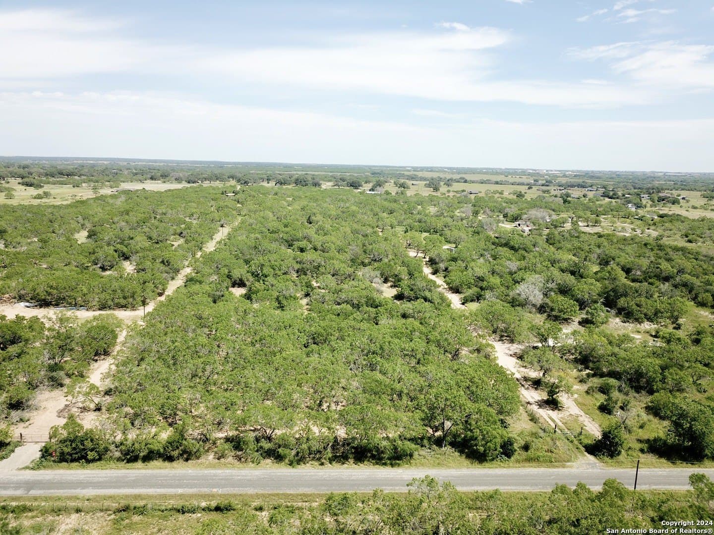 2 acres in Atascosa County - photo 29