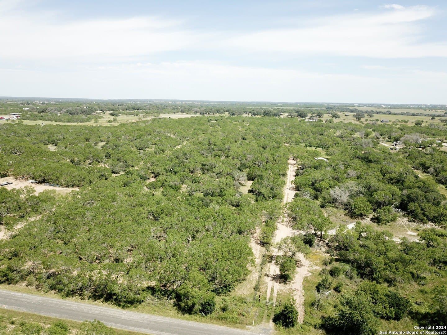 2 acres in Atascosa County - photo 31