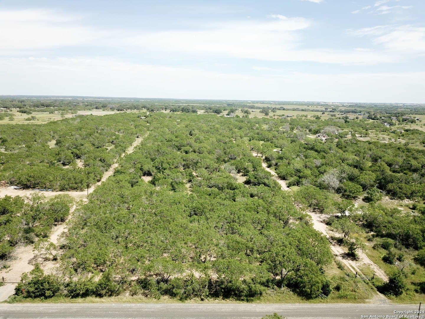 2 acres in Atascosa County - photo 34