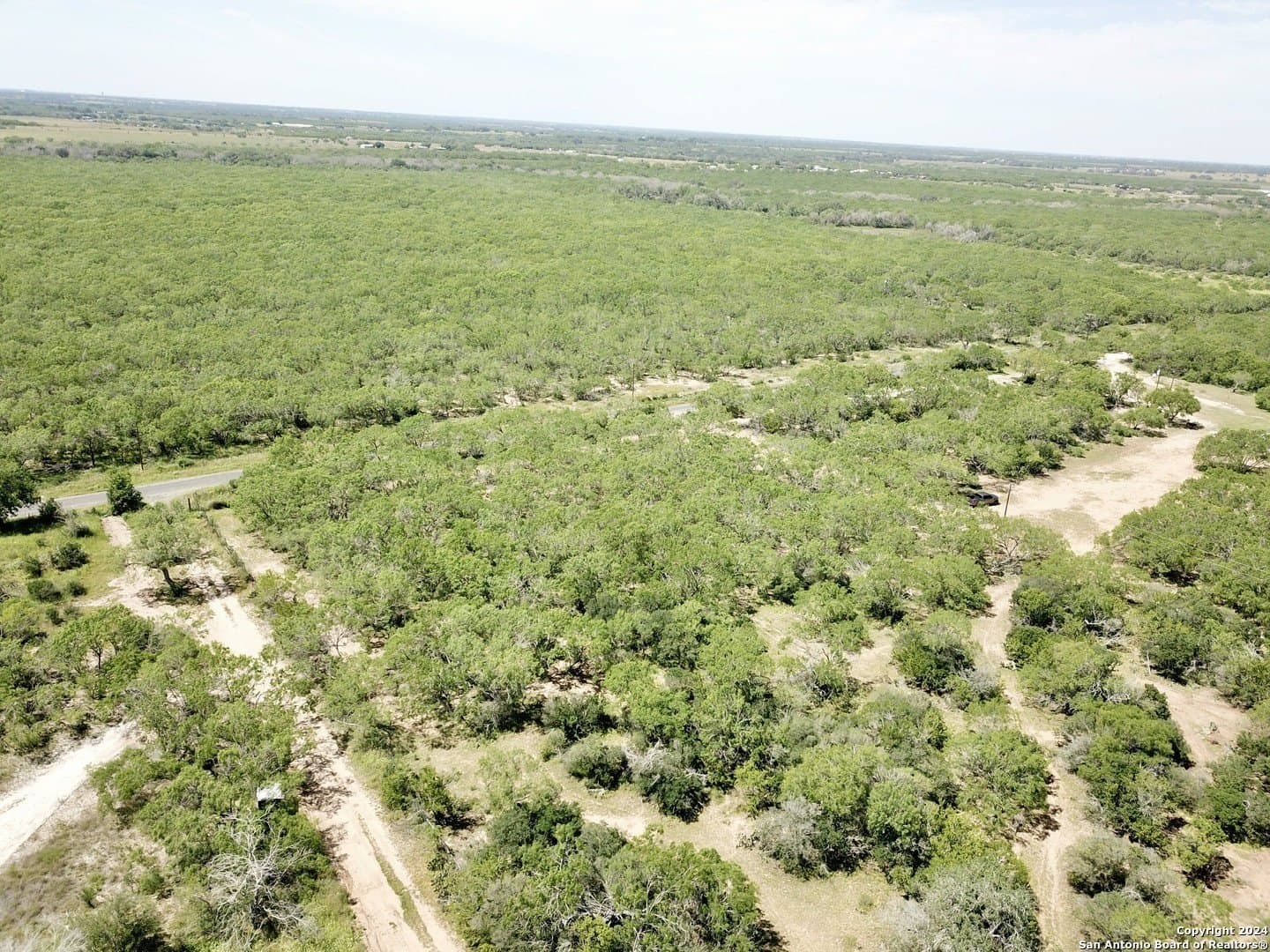 2 acres in Atascosa County - photo 32