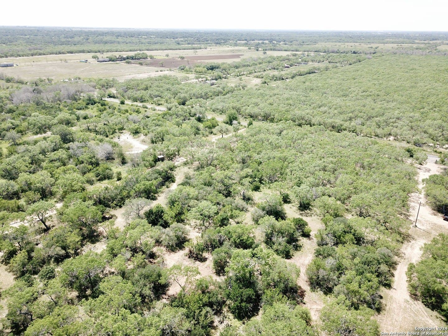 2 acres in Atascosa County - photo 27