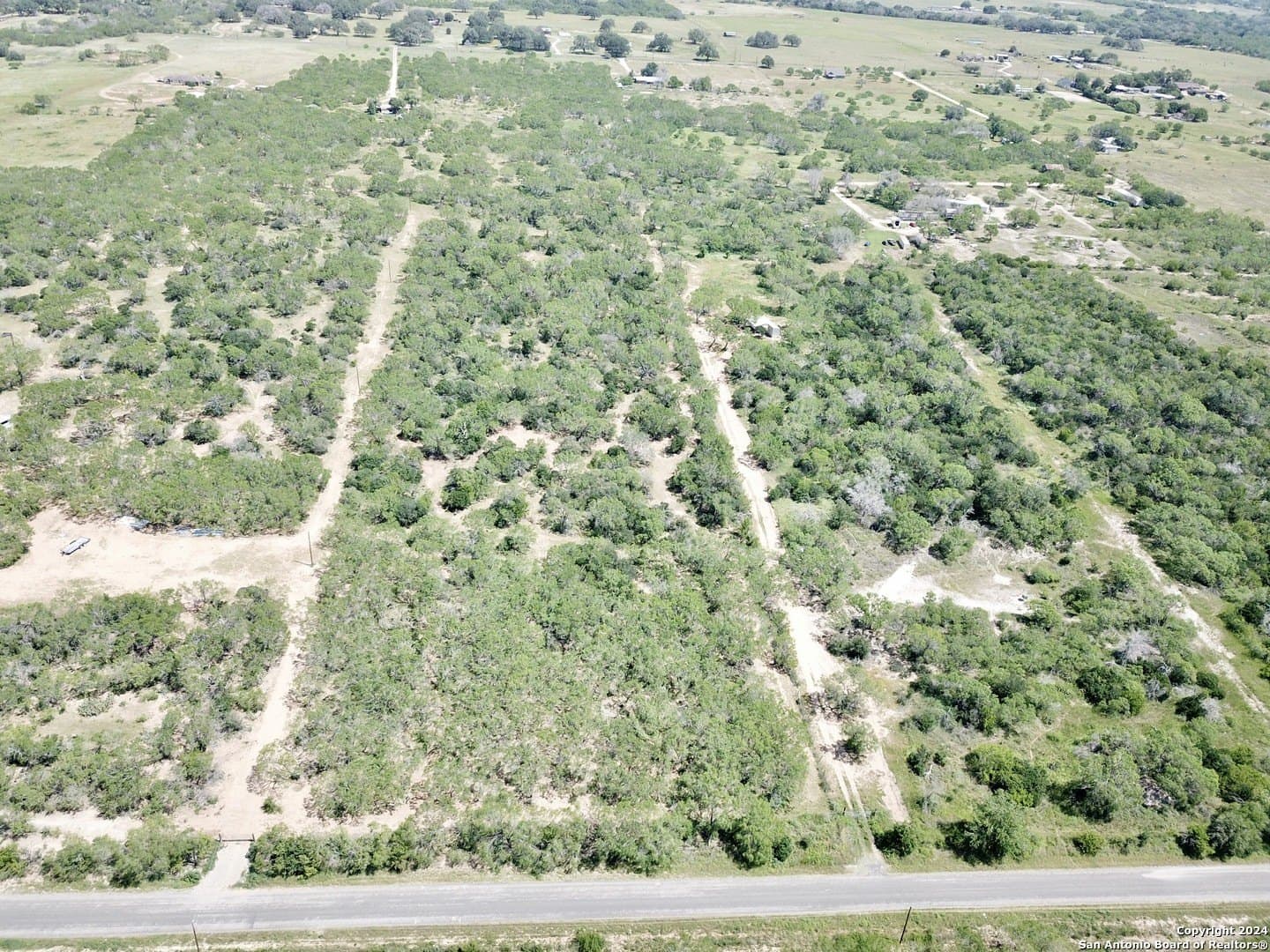 2 acres in Atascosa County - photo 33