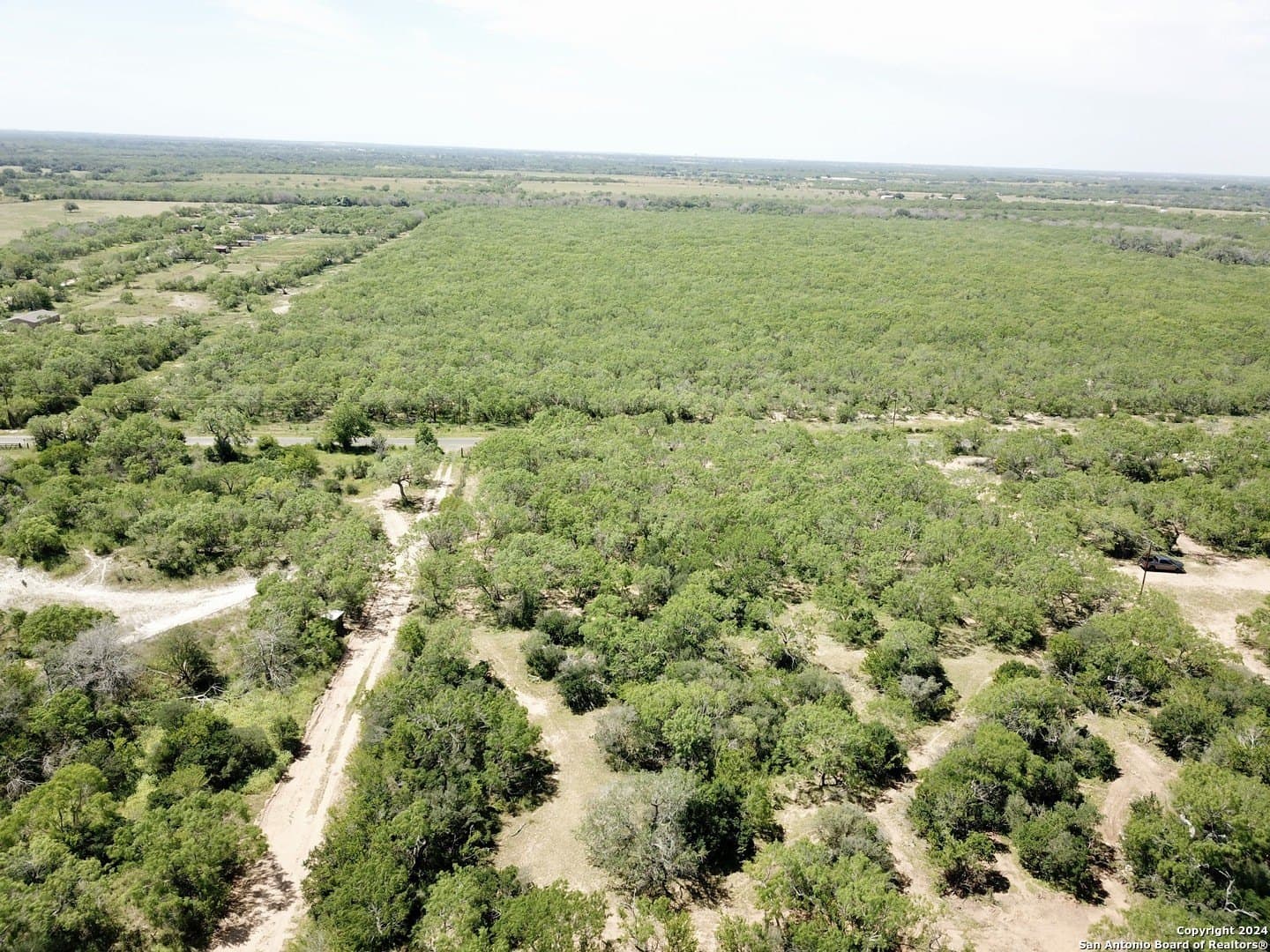 2 acres in Atascosa County - photo 30