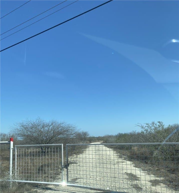 0 acres in Duval County gallery image 3