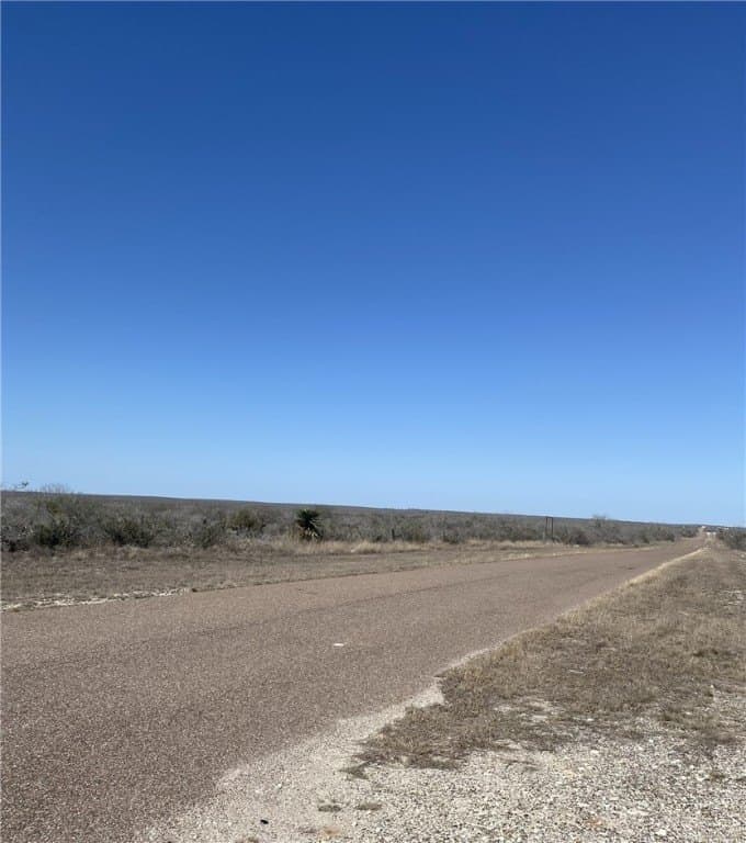 0 acres in Duval County - photo 6