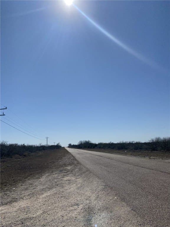 0 acres in Duval County gallery image 4