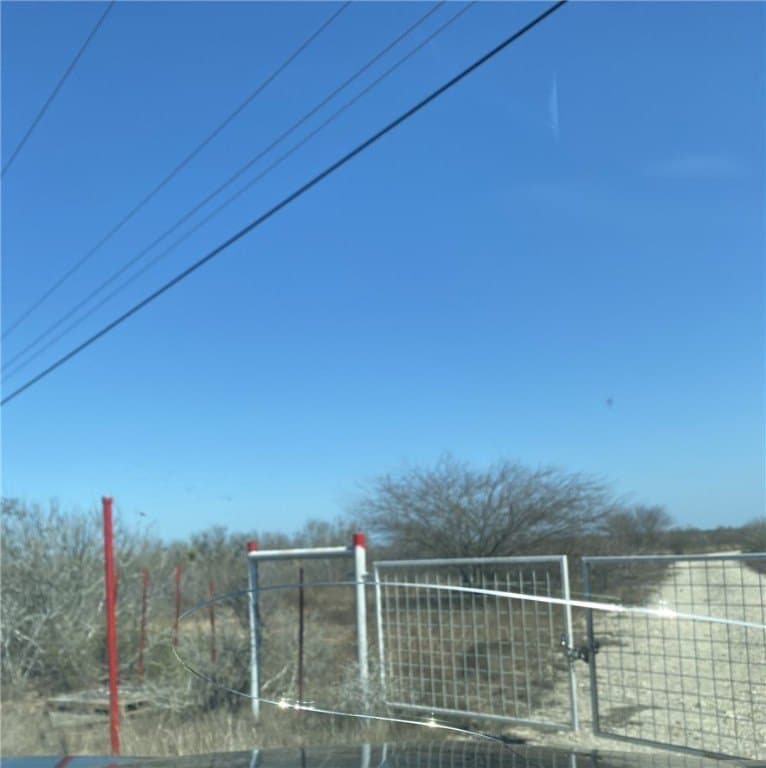 0 acres in Duval County gallery image 2