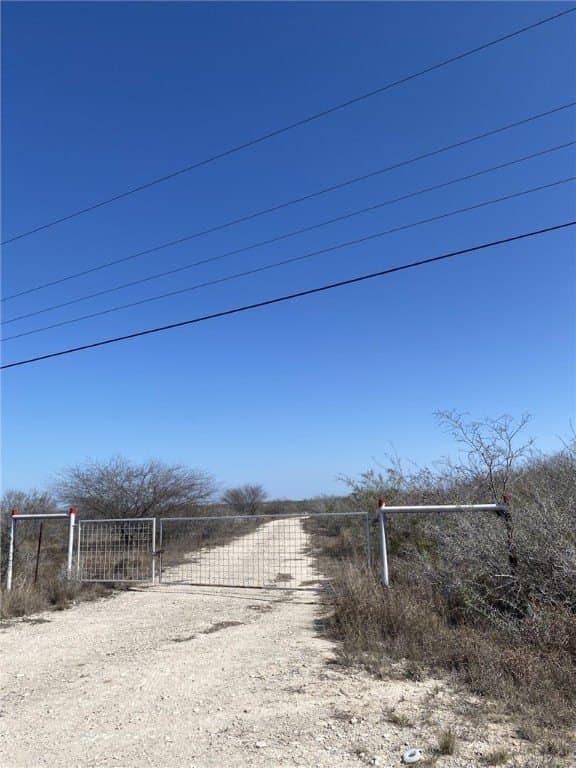 0 acres in Duval County featured view