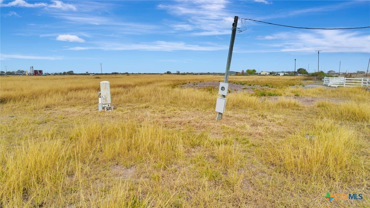 10.67 acres in Jackson County - photo 7