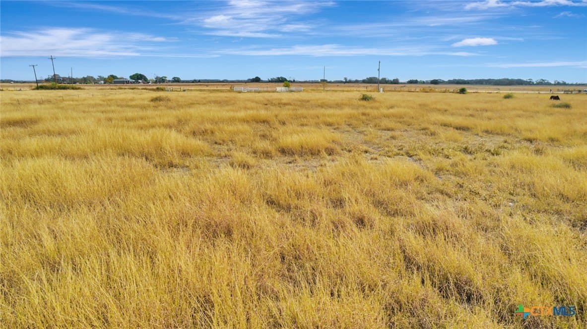 10.67 acres in Jackson County - photo 25