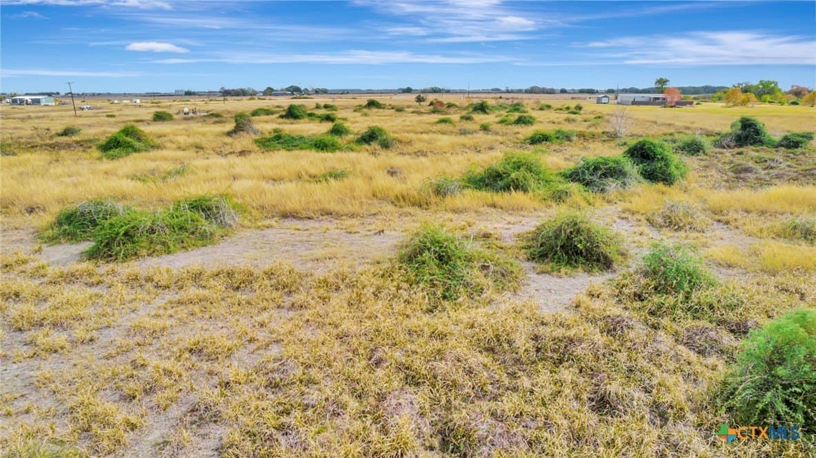 10.67 acres in Jackson County - photo 23