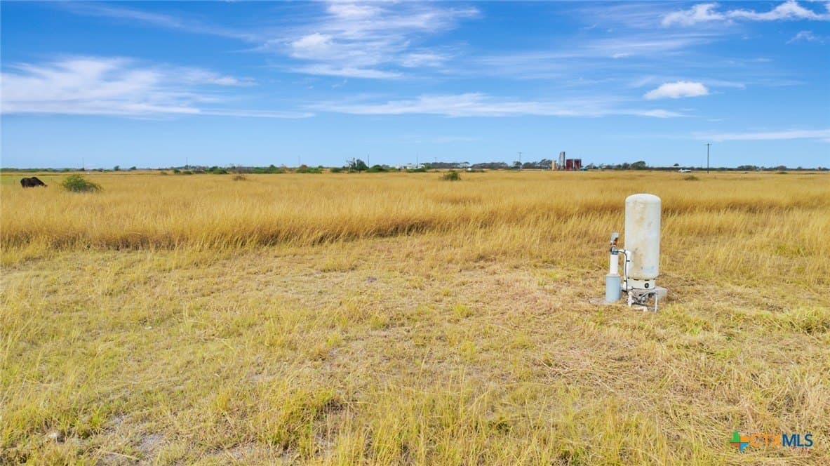 10.67 acres in Jackson County - photo 8