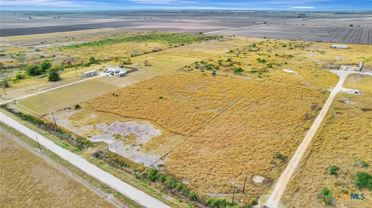 10.67 acres in Jackson County - photo 14
