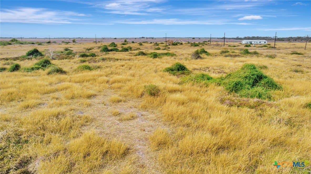 10.67 acres in Jackson County - photo 24