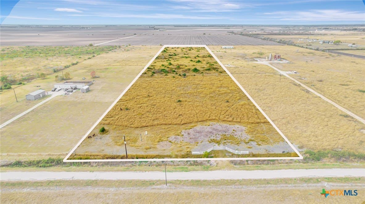 10.67 acres in Jackson County - photo 4