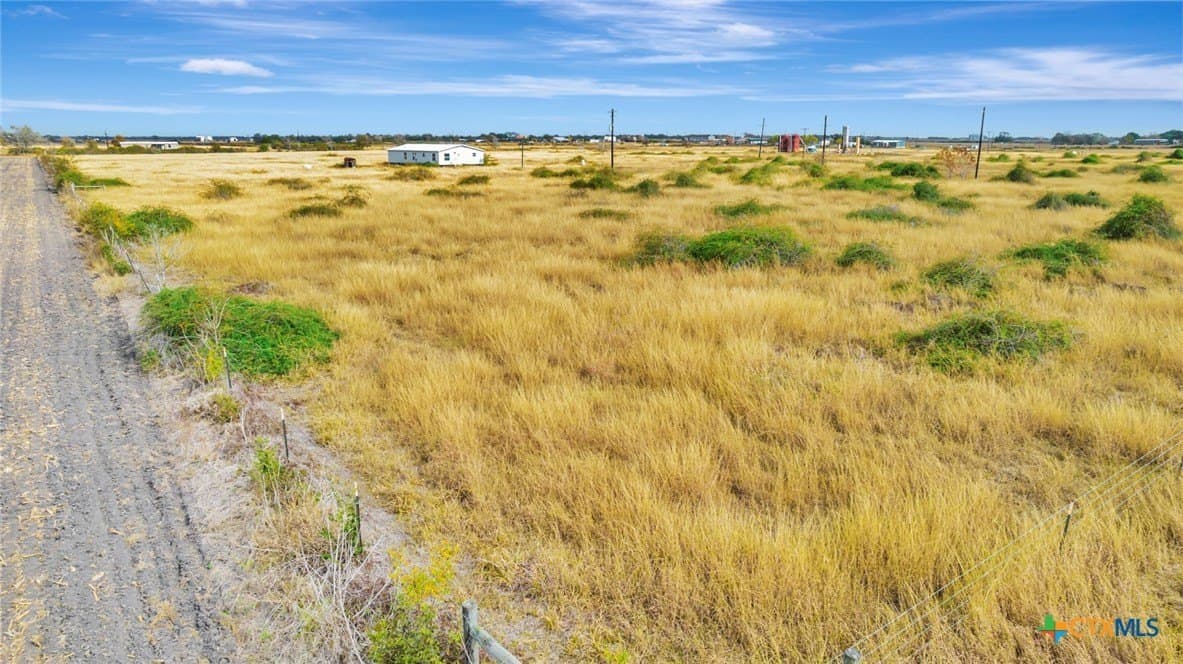 10.67 acres in Jackson County - photo 19