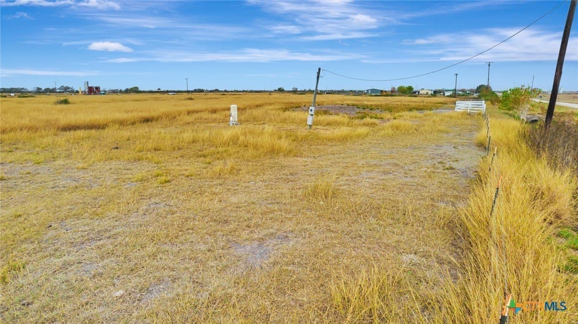 10.67 acres in Jackson County - photo 6