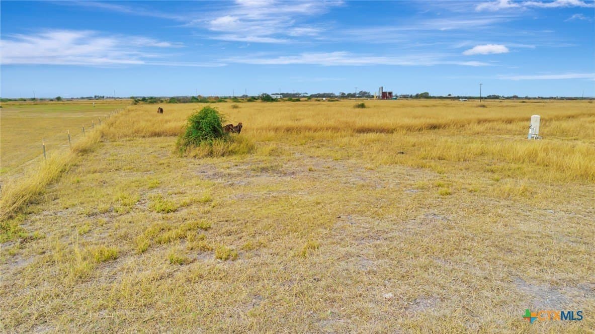10.67 acres in Jackson County - photo 10
