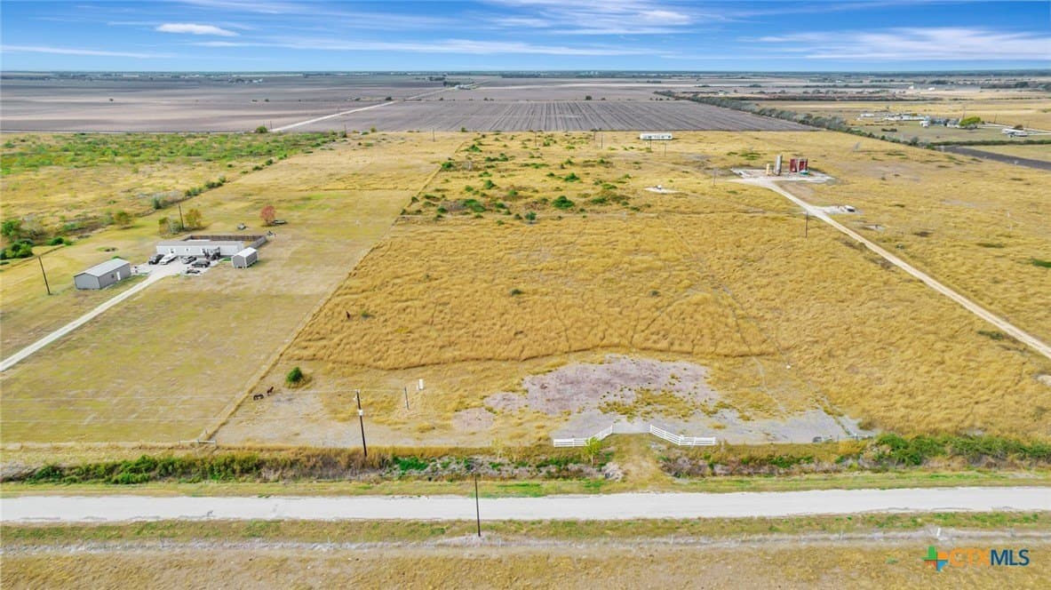 10.67 acres in Jackson County - photo 13